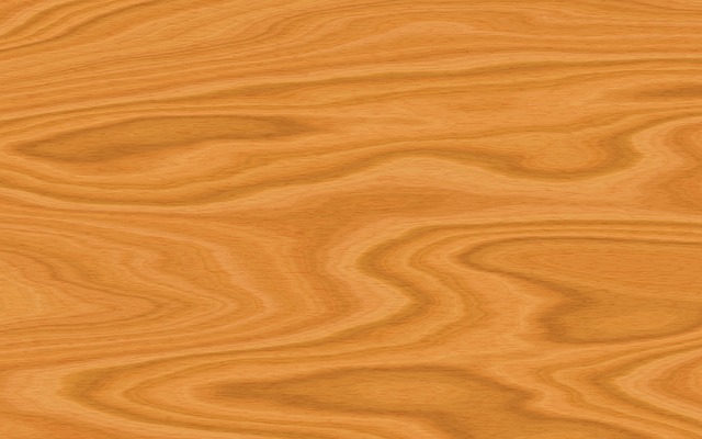 dřevo na podlahu.jpg